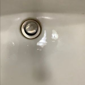 Meet your Posher, Landon